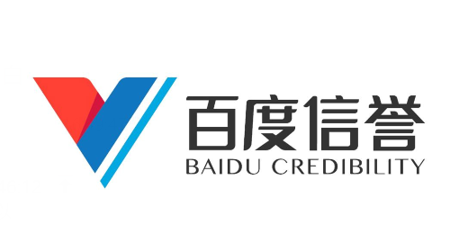 天堂日本中文字幕|中央气象台继续发布暴雨蓝色预警